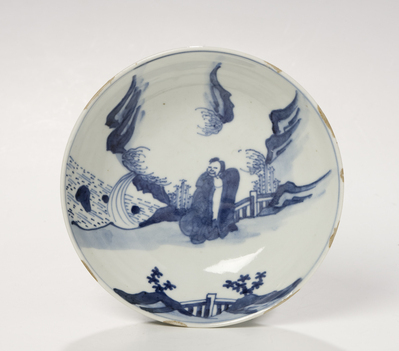 1981_1990\1990.0311.jpg; 1990.0311; ;